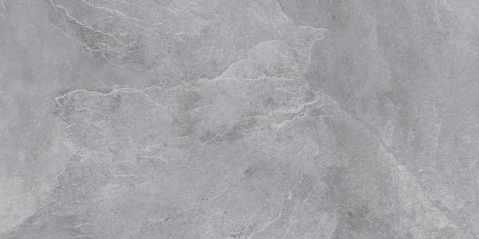 Ravello Light Grey 12X24 | Clon Digital Tile Catalog