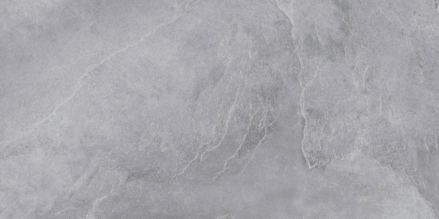 Ravello Light Grey 12X24 | Clon Digital Tile Catalog