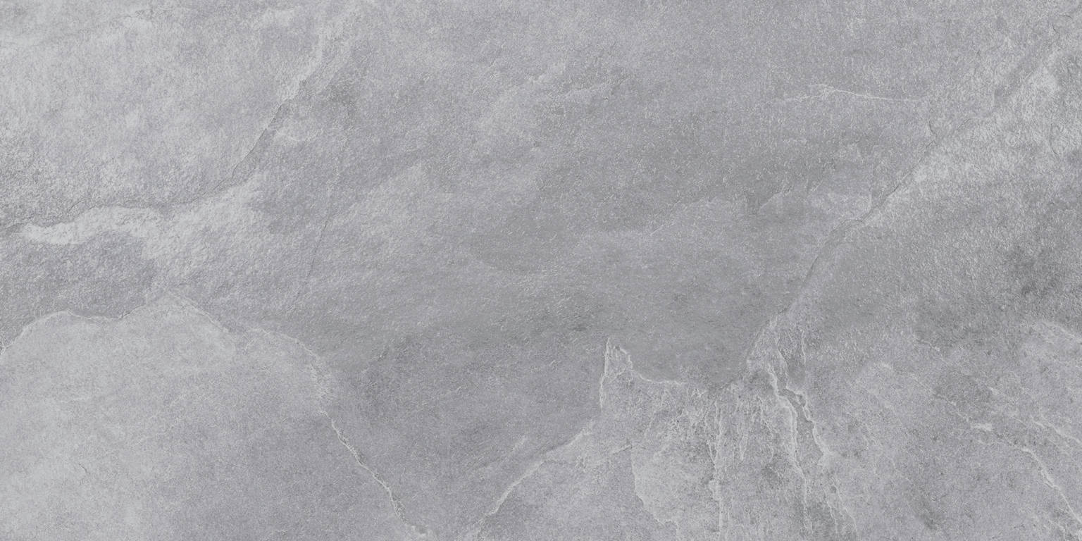 Ravello Light Grey 12X24 | Clon Digital Tile Catalog