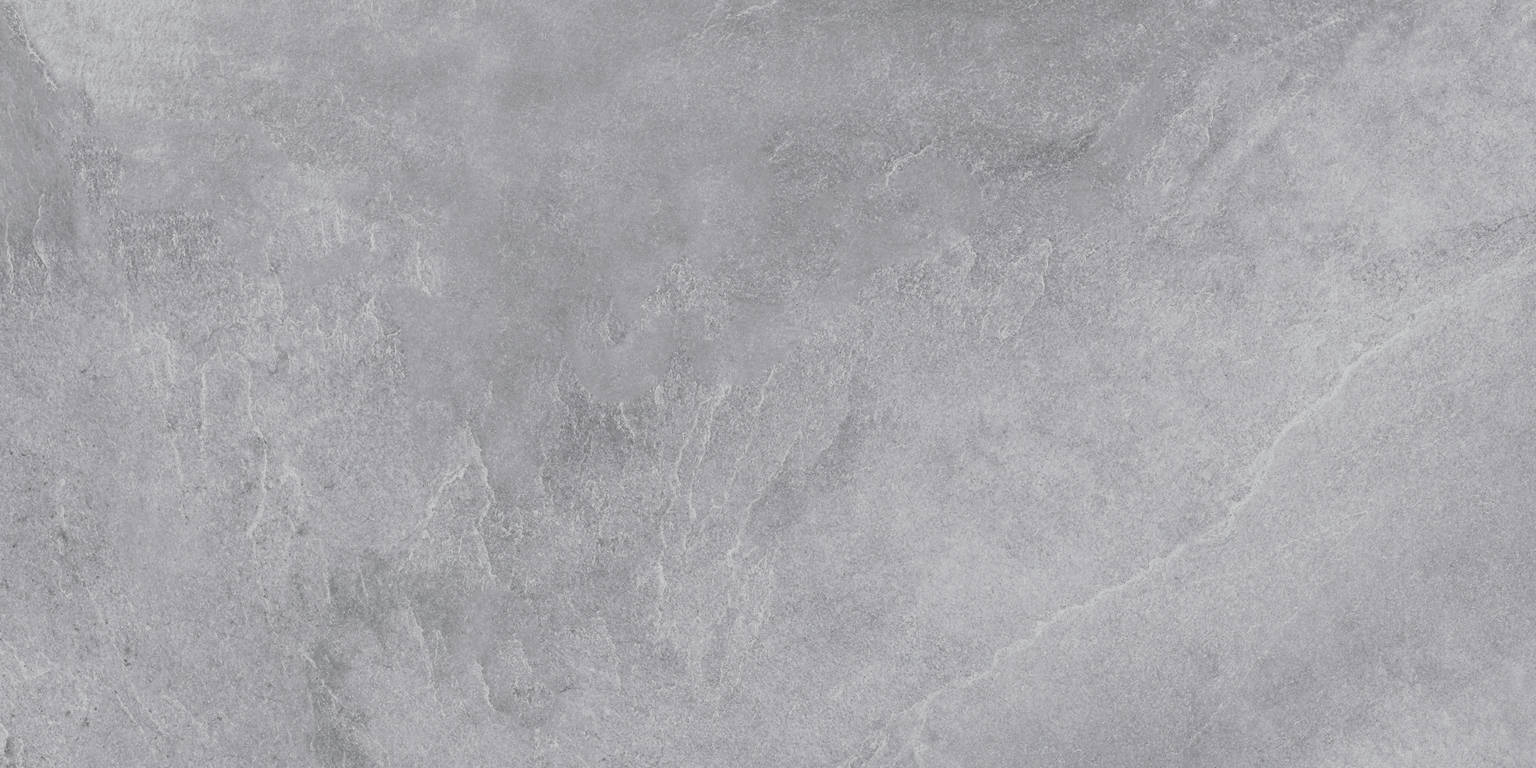 Ravello Light Grey 12X24 | Clon Digital Tile Catalog