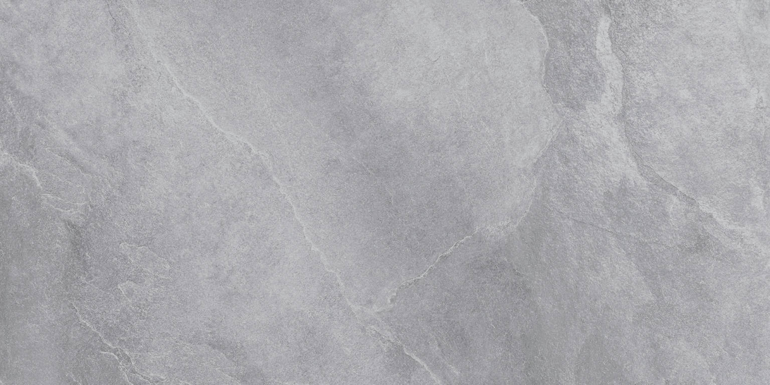 Ravello Light Grey 12X24 | Clon Digital Tile Catalog