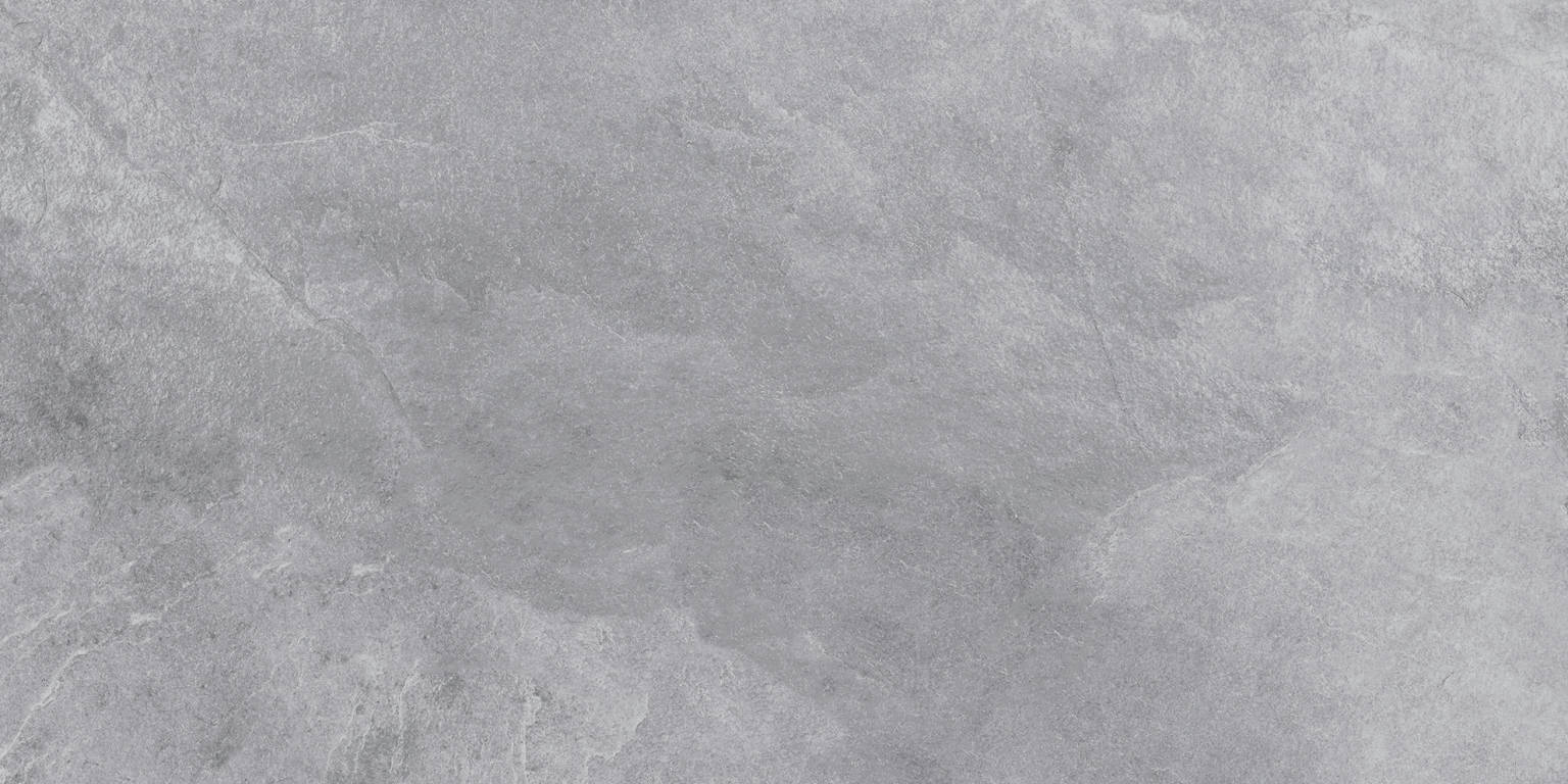 Ravello Light Grey 12X24 | Clon Digital Tile Catalog