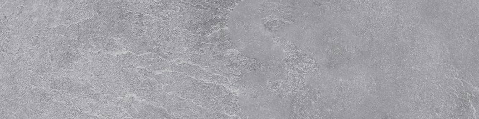 Ravello Light Grey 3X12 SB | Clon Digital Tile Catalog