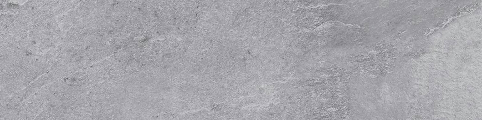Ravello Light Grey 3X12 SB | Clon Digital Tile Catalog