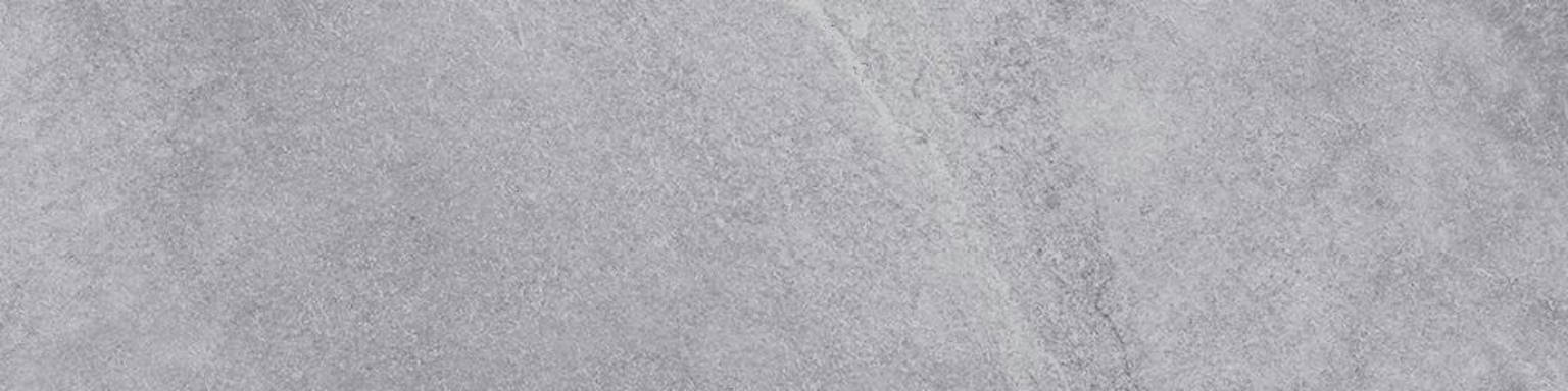 Ravello Light Grey 3X12 SB | Clon Digital Tile Catalog