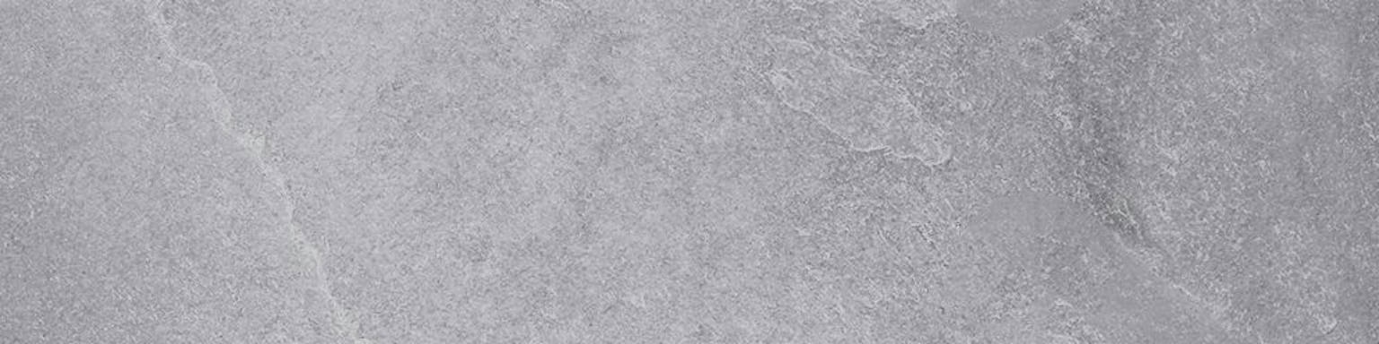 Ravello Light Grey 3X12 SB | Clon Digital Tile Catalog