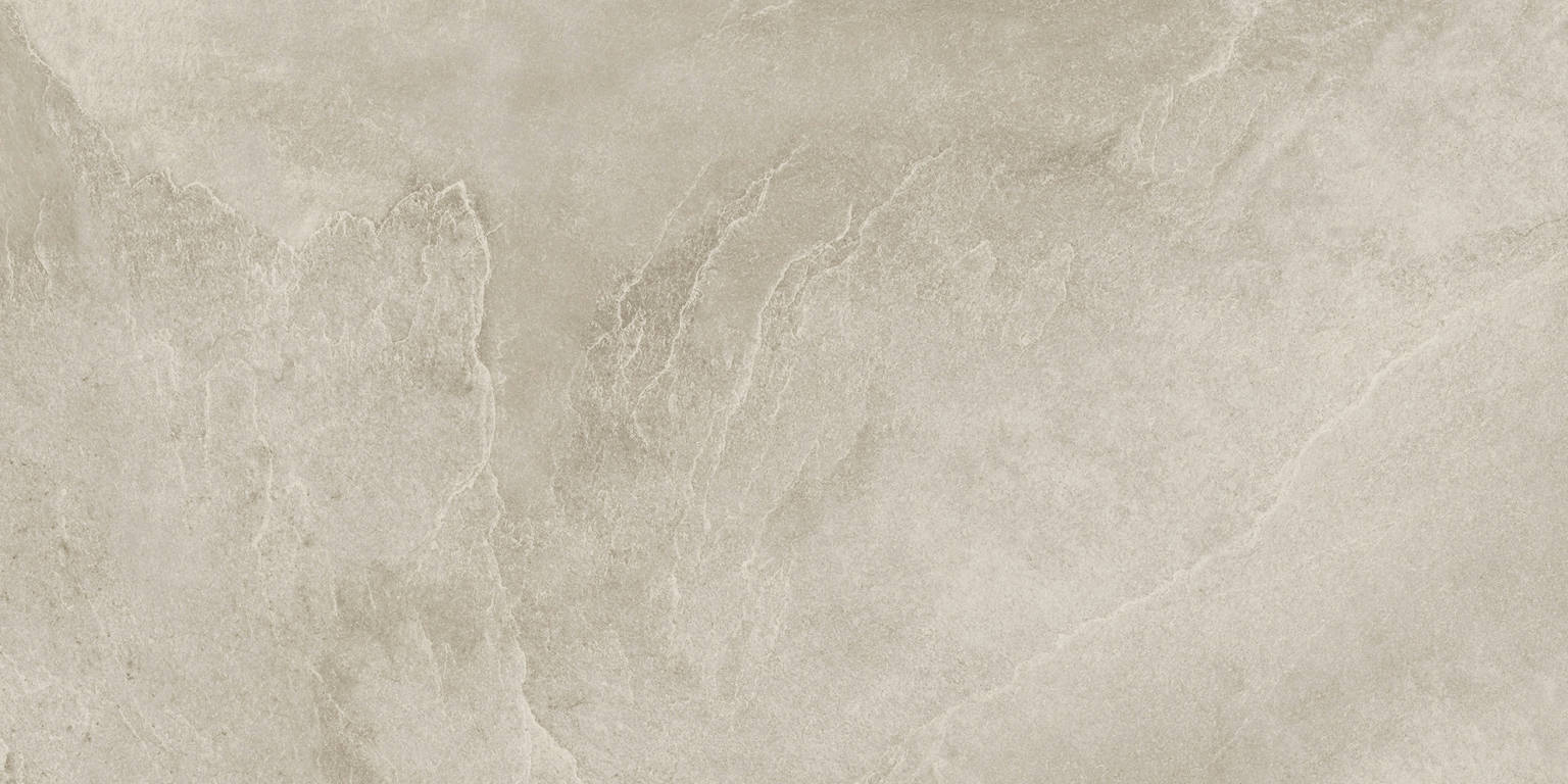 Ravello Sand 12X24 | Clon Digital Tile Catalog