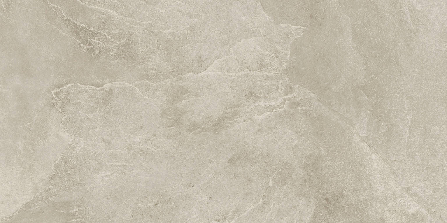 Ravello Sand 12X24 | Clon Digital Tile Catalog