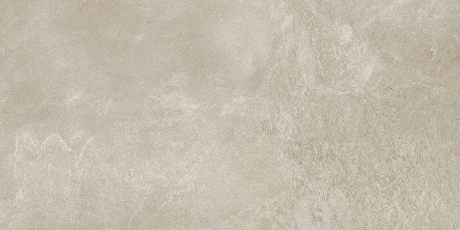 Ravello Sand 12X24 | Clon Digital Tile Catalog