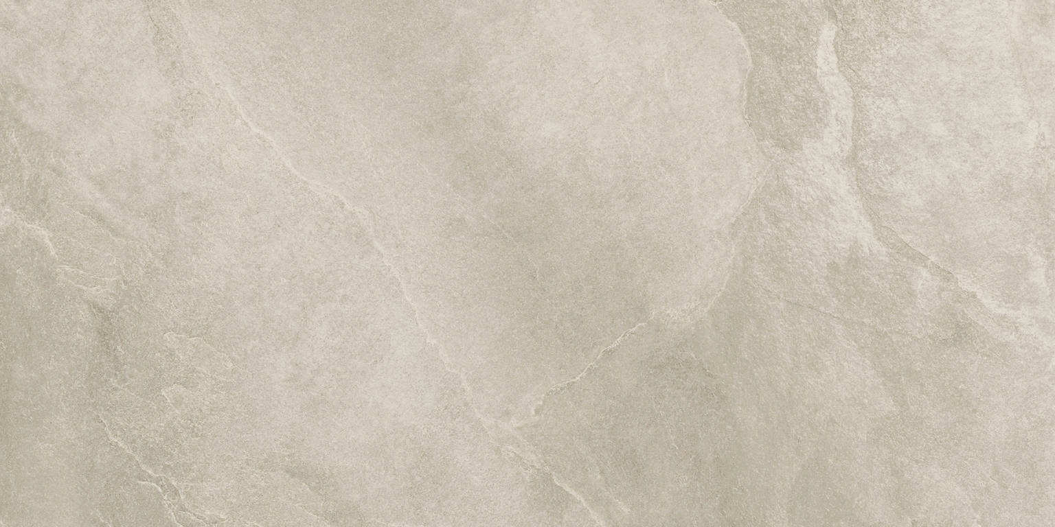 Ravello Sand 12X24 | Clon Digital Tile Catalog