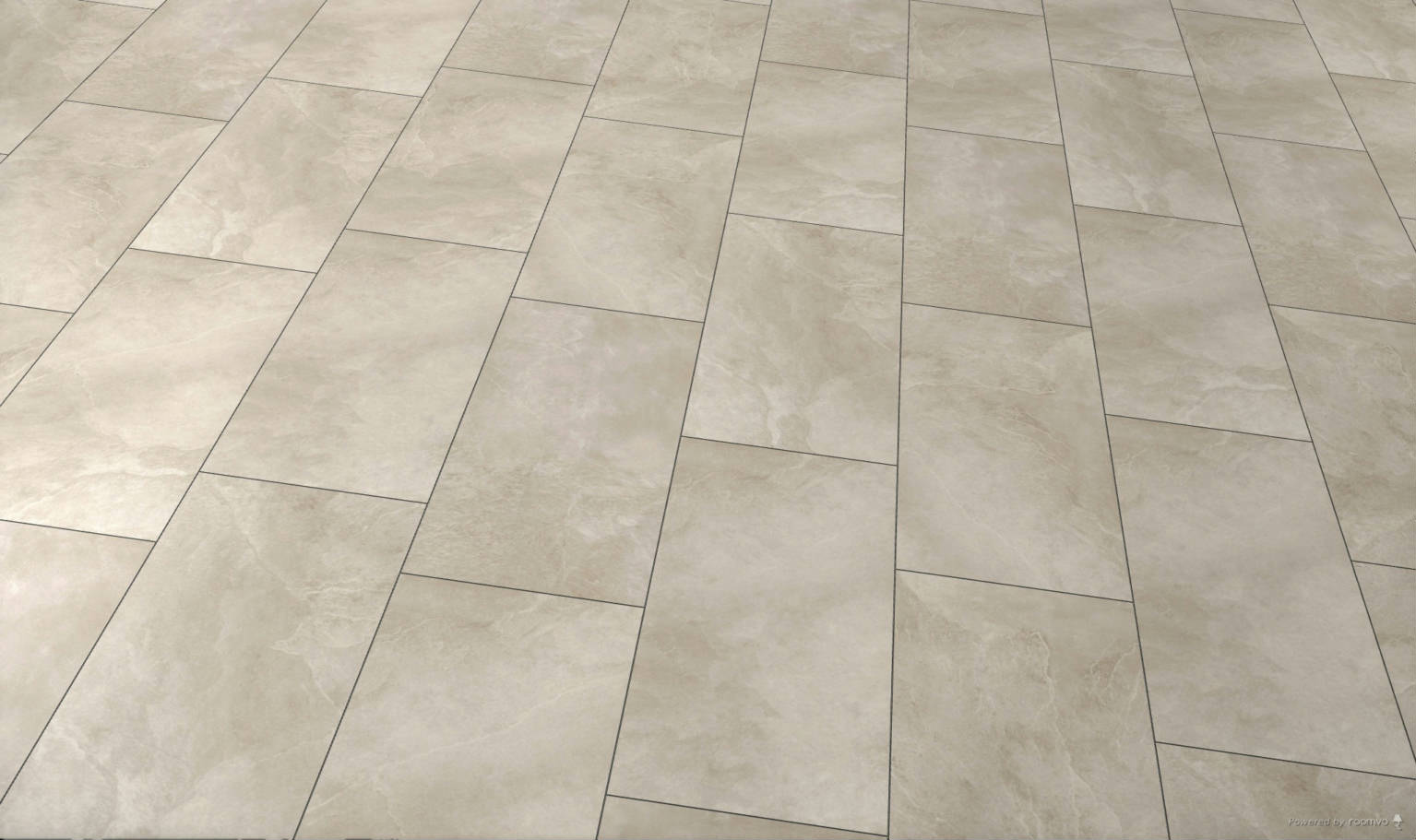 Ravello Sand 12X24 | Clon Digital Tile Catalog