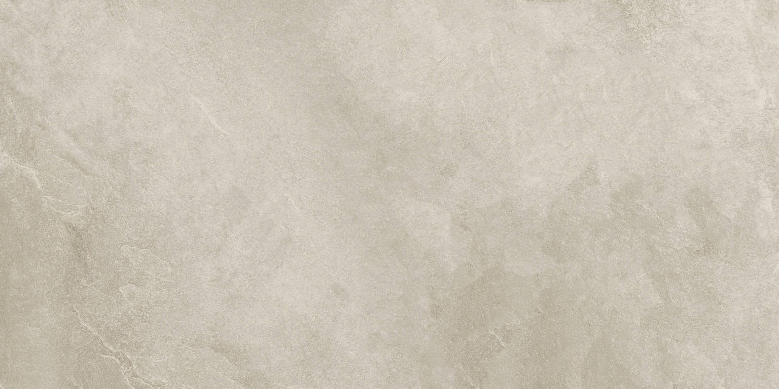 Ravello Sand 12X24 | Clon Digital Tile Catalog