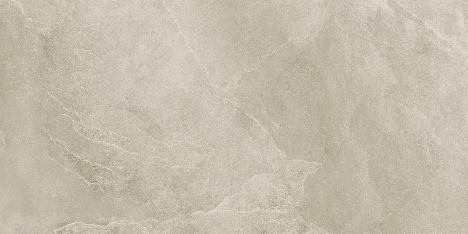 Ravello Sand 12X24 | Clon Digital Tile Catalog