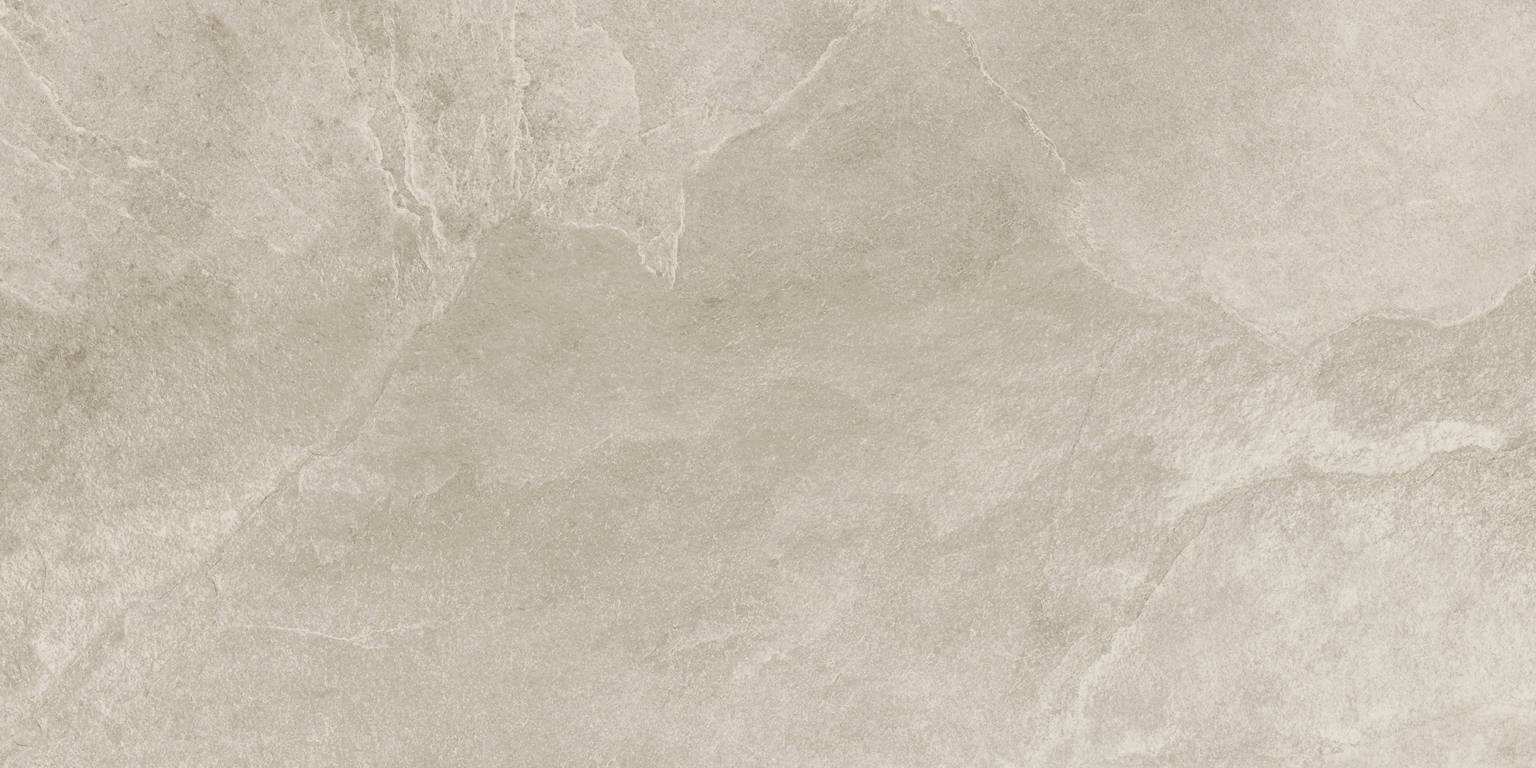 Ravello Sand 12X24 | Clon Digital Tile Catalog
