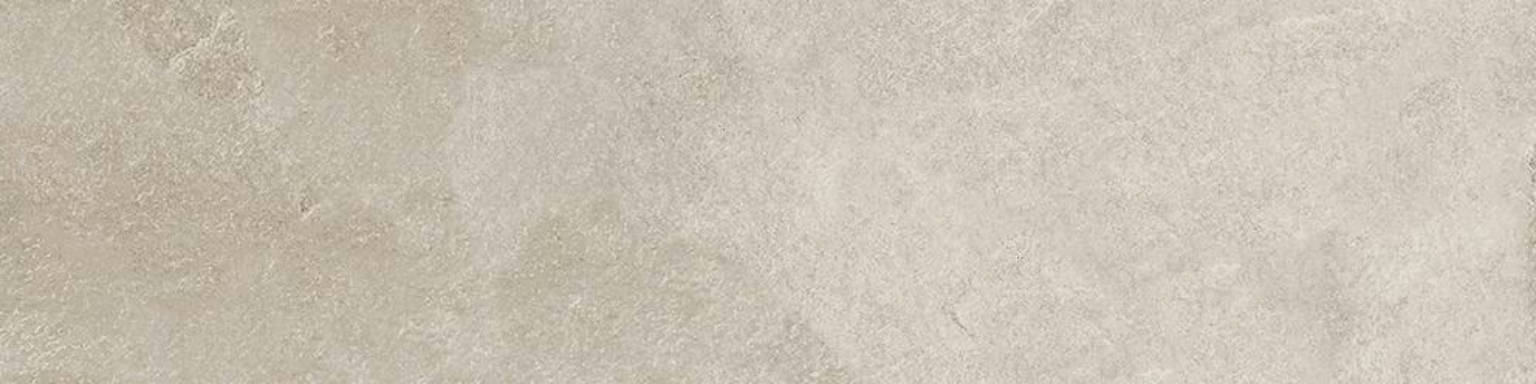 Ravello Sand 3X12 SB | Clon Digital Tile Catalog