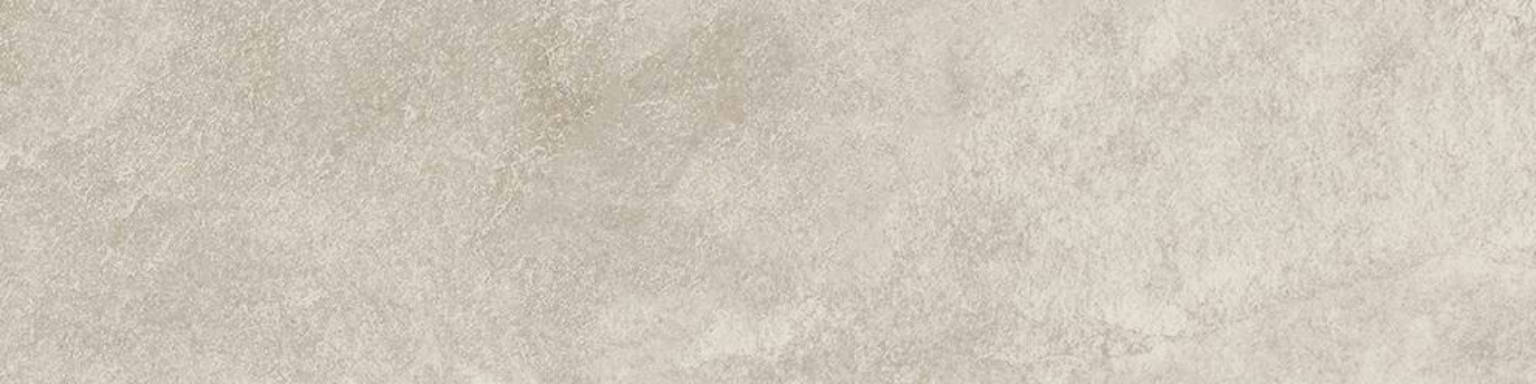 Ravello Sand 3X12 SB | Clon Digital Tile Catalog