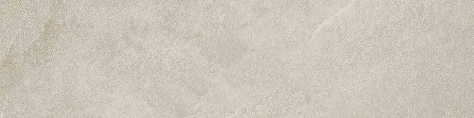 Ravello Sand 3X12 SB | Clon Digital Tile Catalog