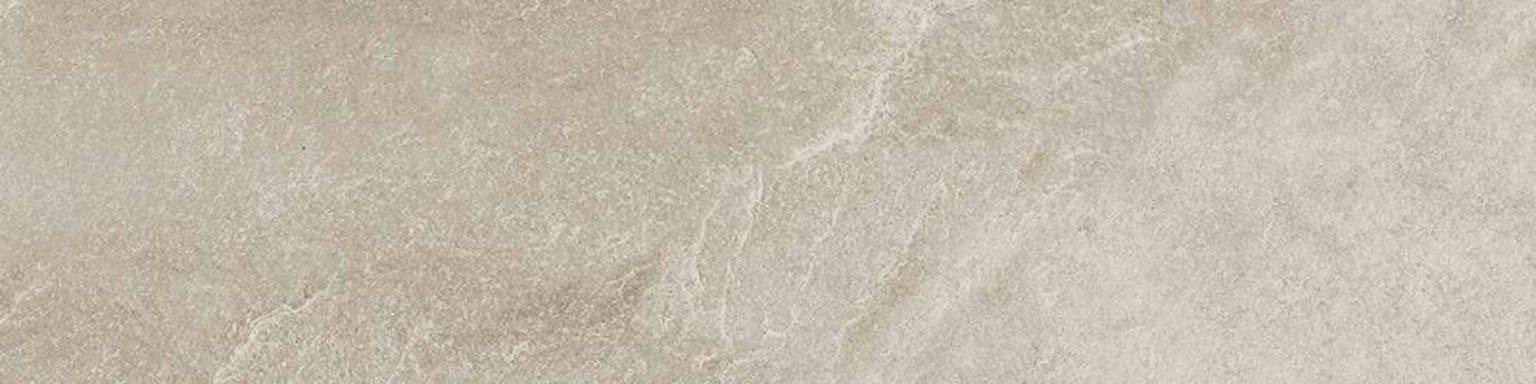 Ravello Sand 3X12 SB | Clon Digital Tile Catalog