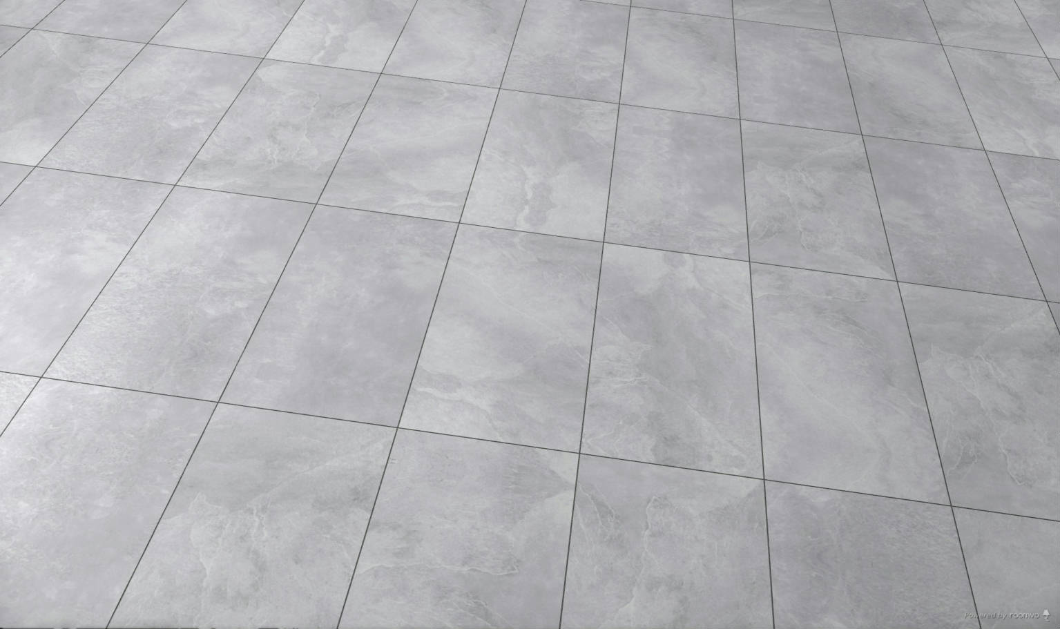 Ravello White 12X24 | Clon Digital Tile Catalog