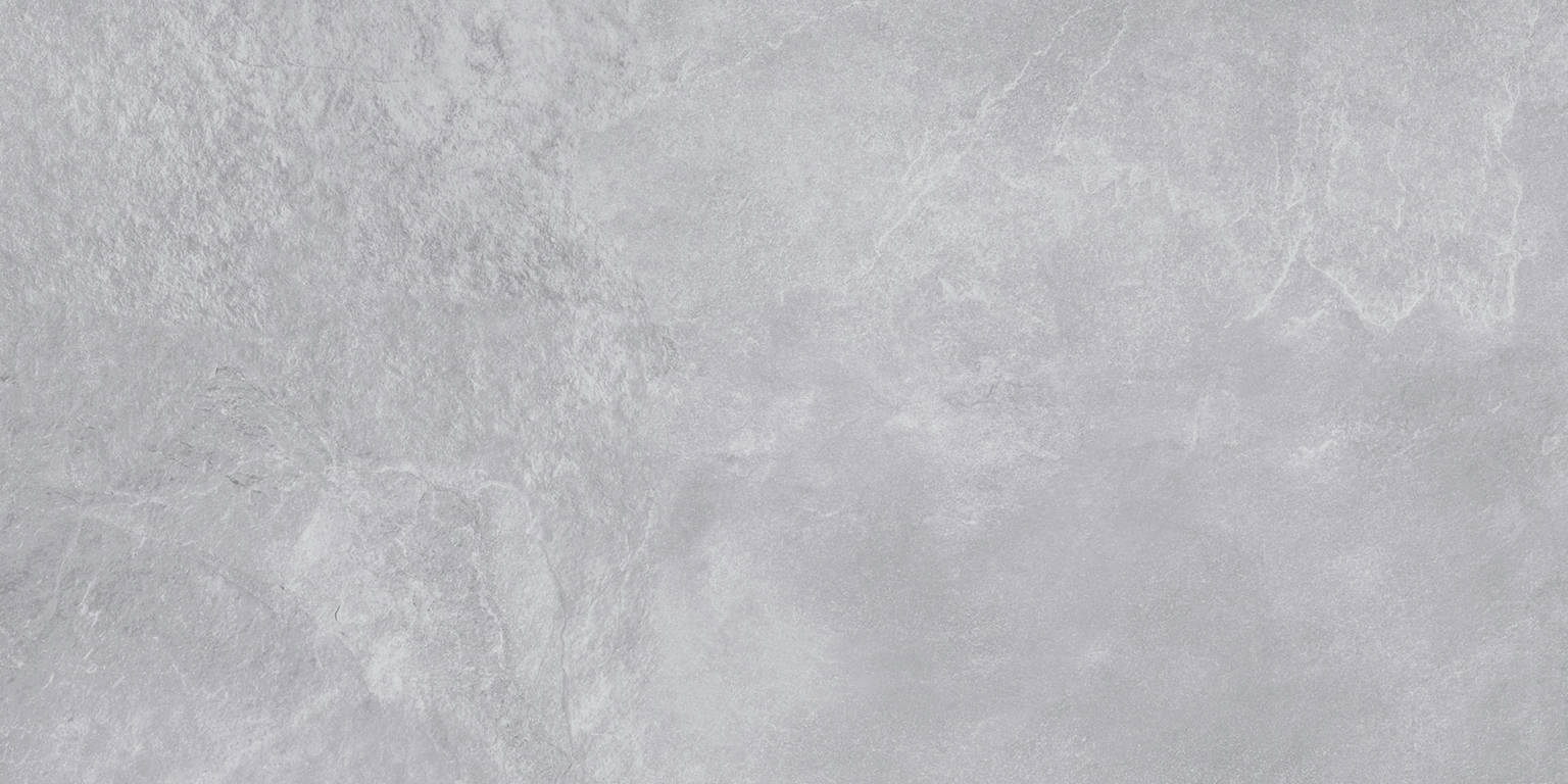 Ravello White 12X24 | Clon Digital Tile Catalog