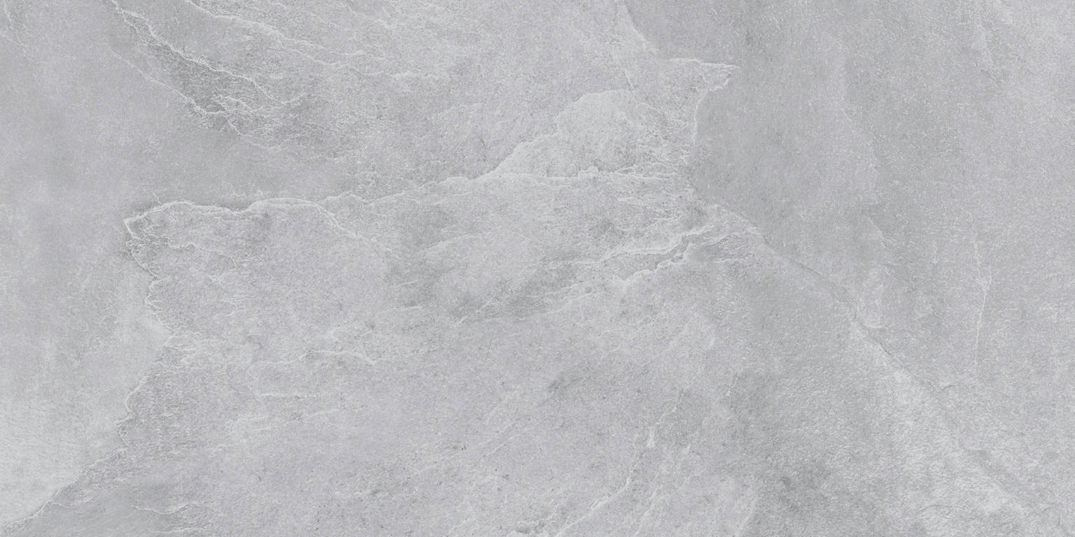 Ravello White 12X24 | Clon Digital Tile Catalog
