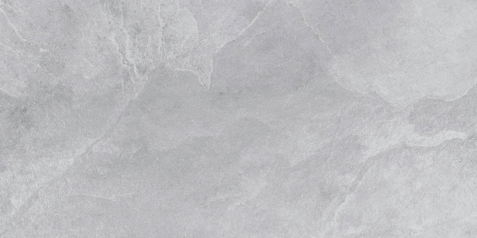 Ravello White 12X24 | Clon Digital Tile Catalog