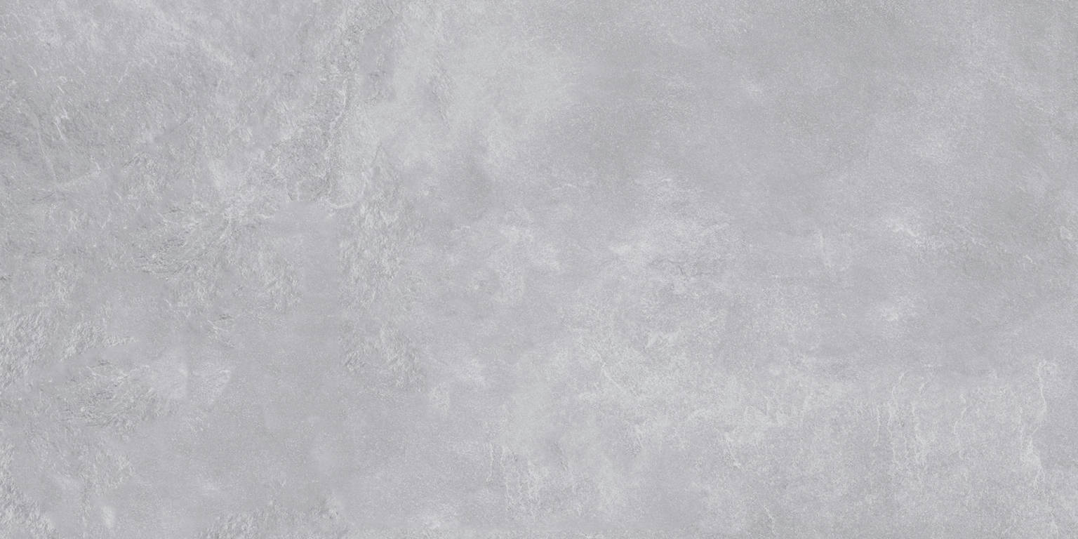 Ravello White 12X24 | Clon Digital Tile Catalog