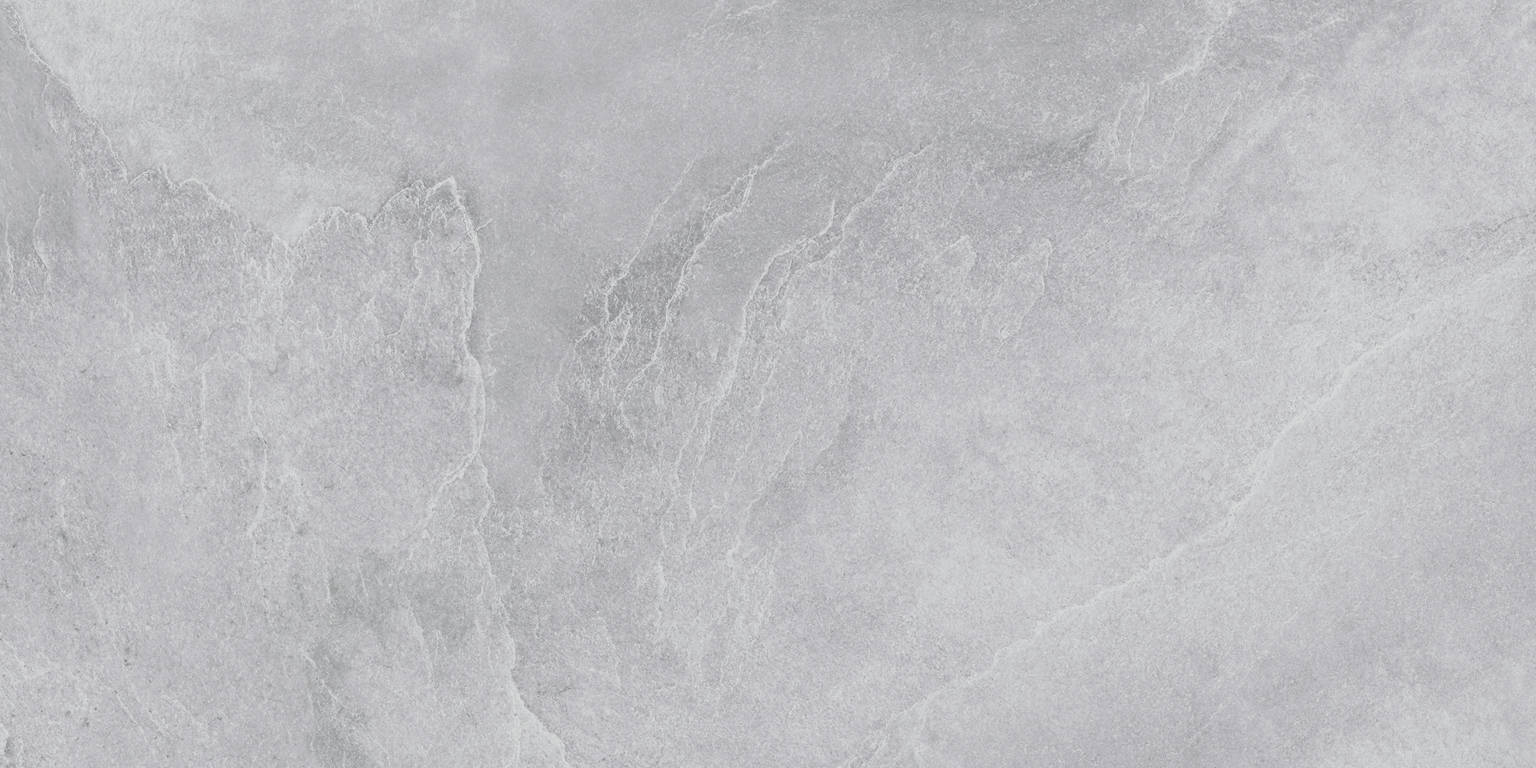 Ravello White 12X24 | Clon Digital Tile Catalog