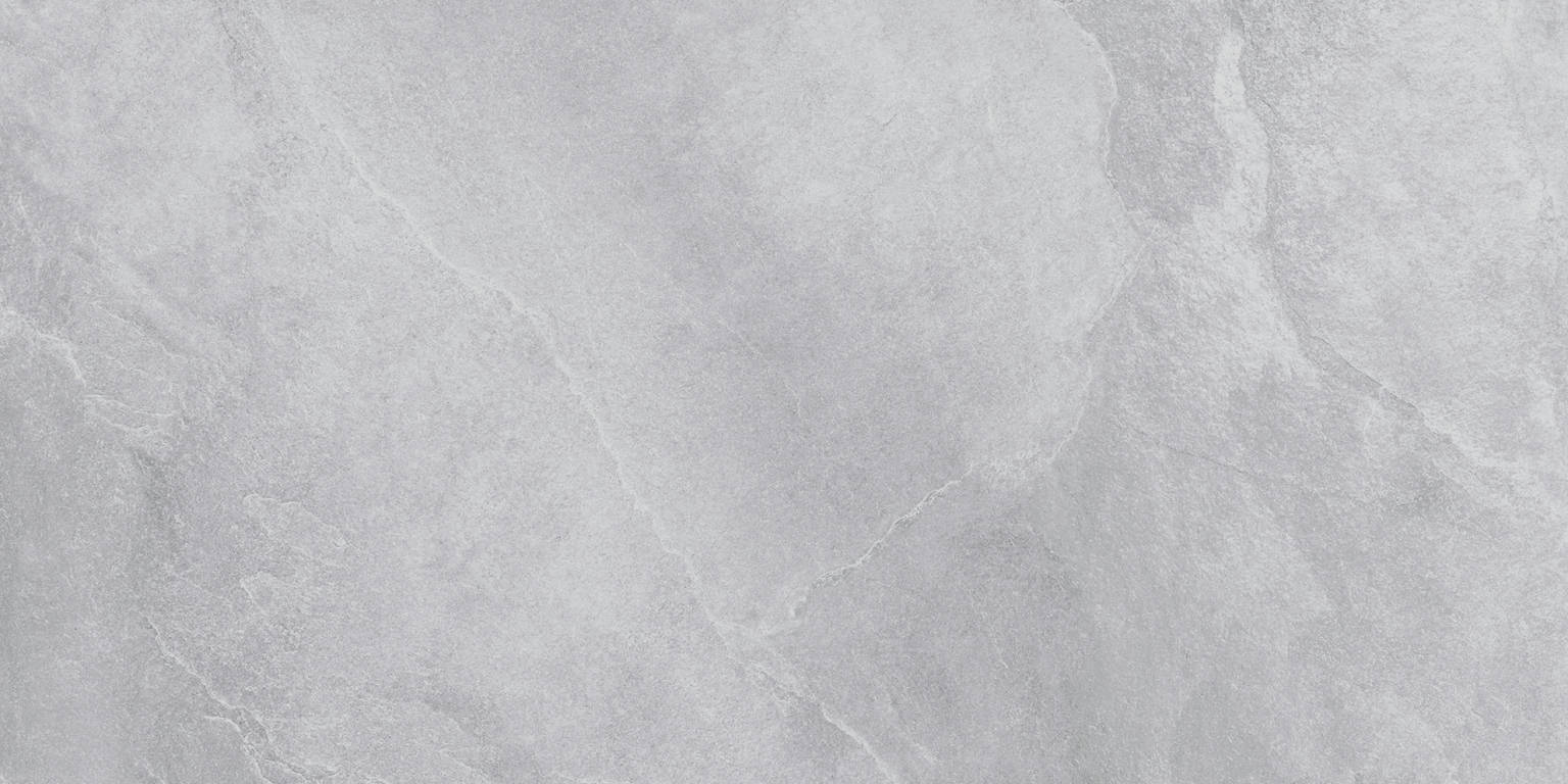 Ravello White 12X24 | Clon Digital Tile Catalog