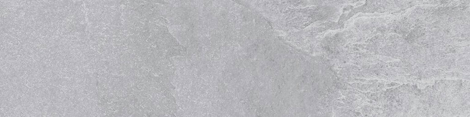Ravello White 3X12 SB | Clon Digital Tile Catalog