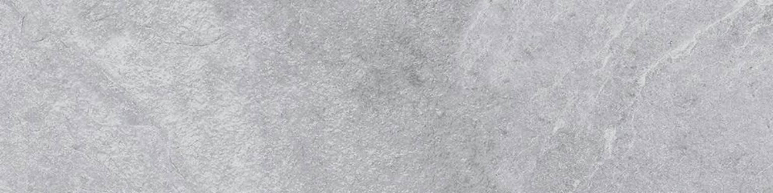 Ravello White 3X12 SB | Clon Digital Tile Catalog