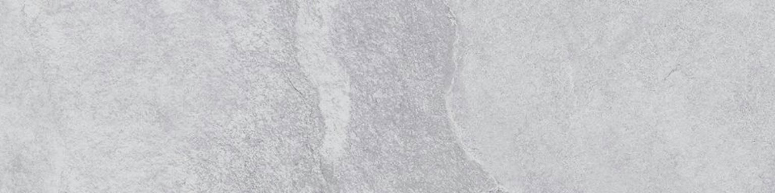 Ravello White 3X12 SB | Clon Digital Tile Catalog