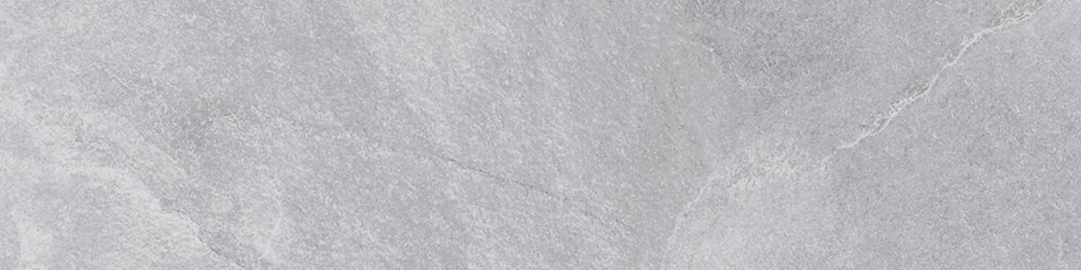 Ravello White 3X12 SB | Clon Digital Tile Catalog