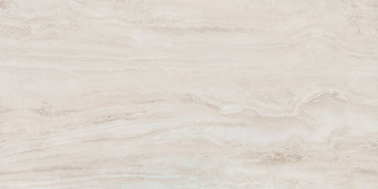 Bianco Navona Matte 12X24 | Clon Digital Tile Catalog