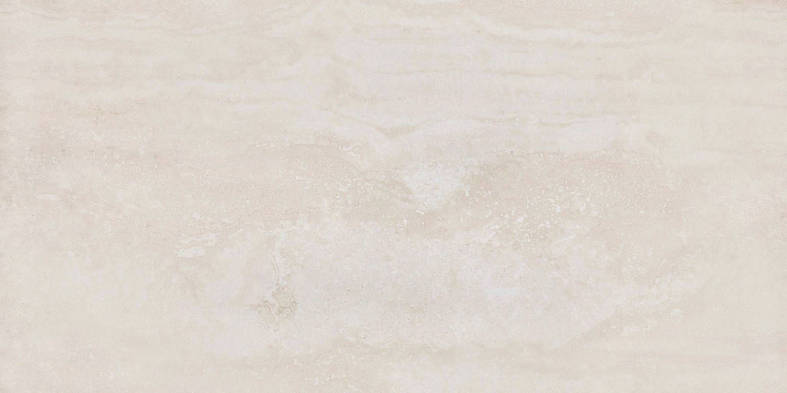 Bianco Navona Matte 12X24 | Clon Digital Tile Catalog