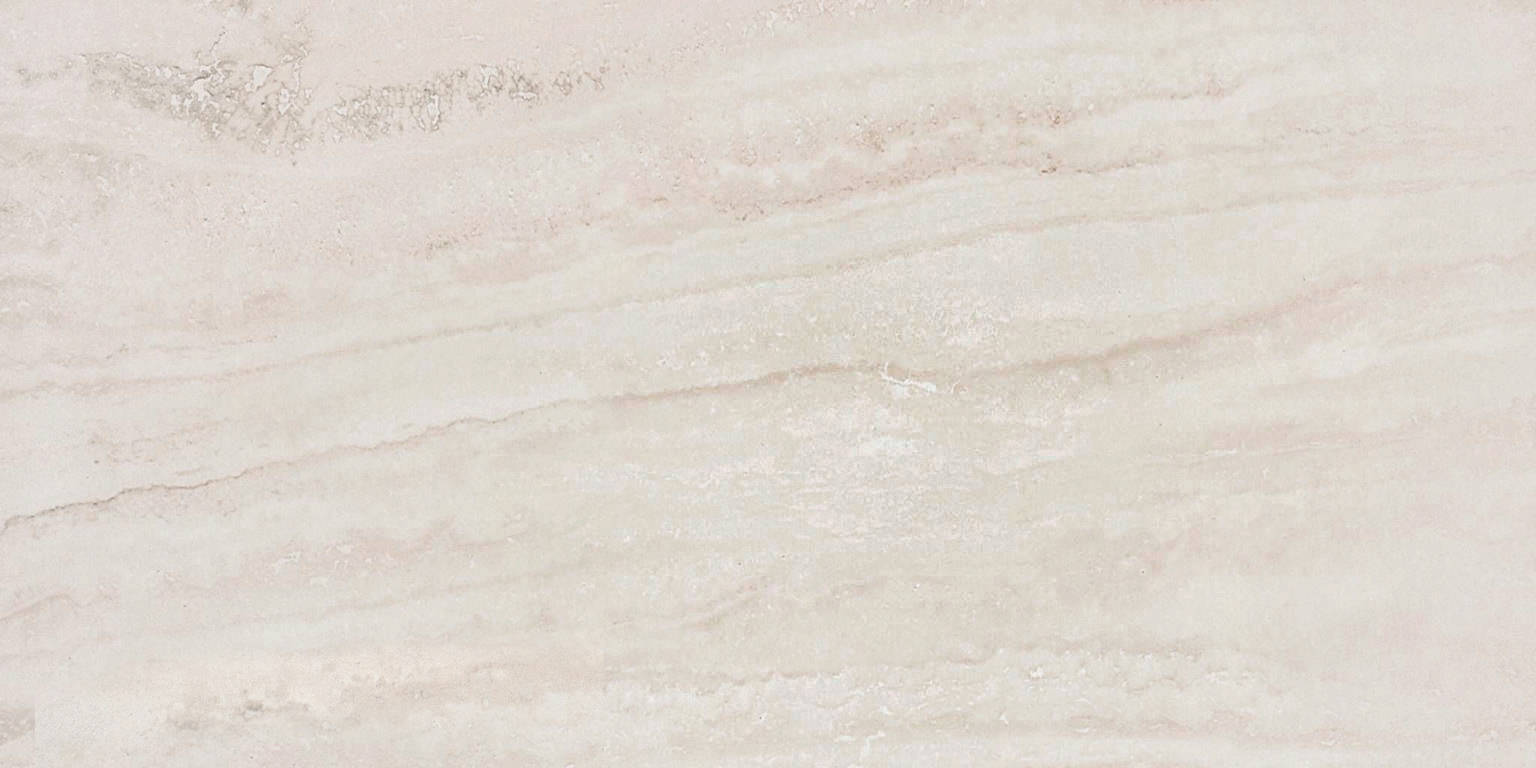 Bianco Navona Matte 12X24 | Clon Digital Tile Catalog
