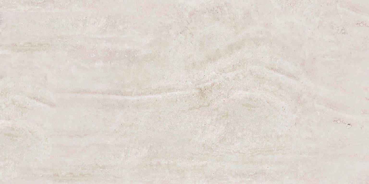 Bianco Navona Matte 12X24 | Clon Digital Tile Catalog