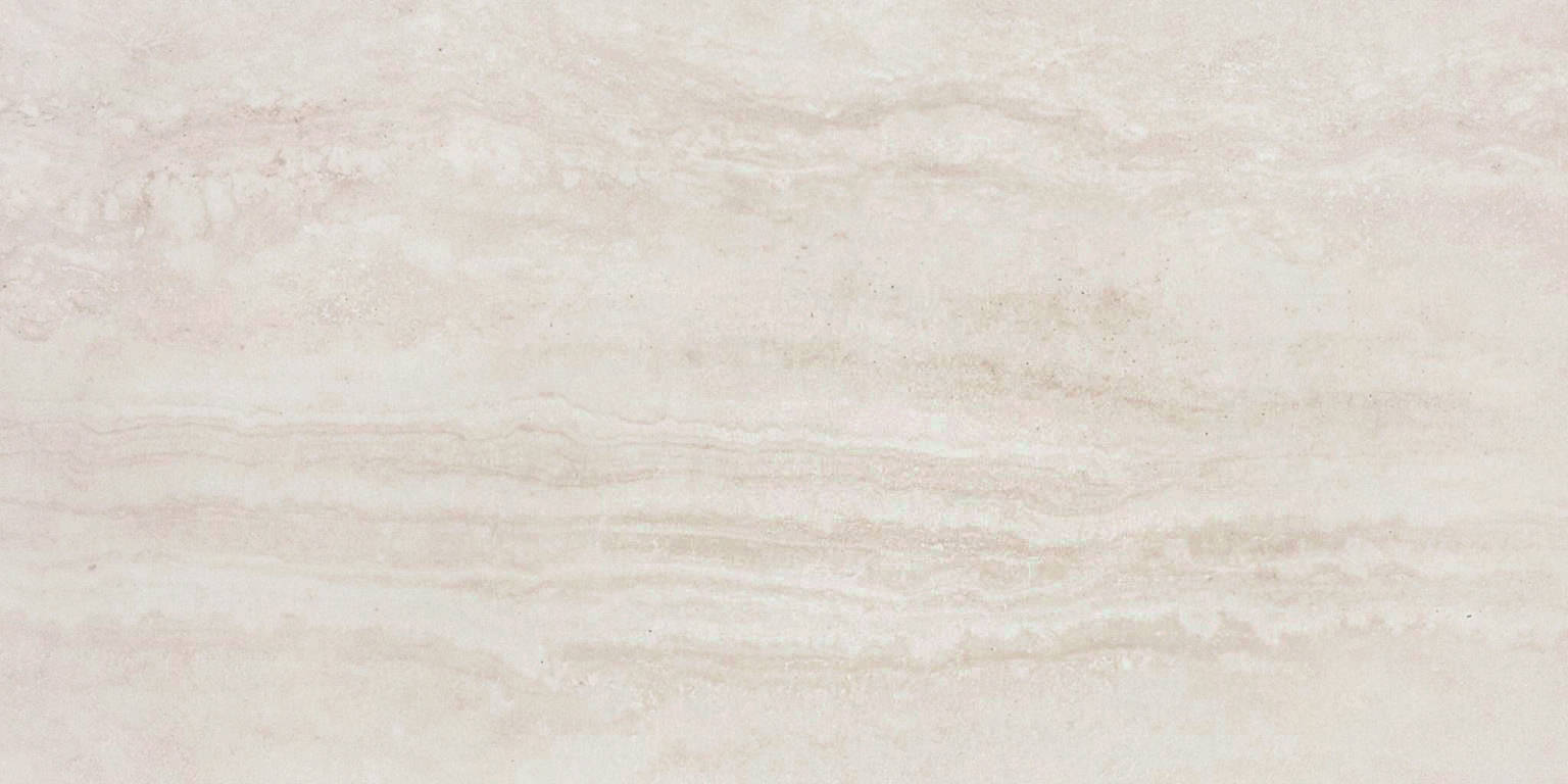 Bianco Navona Matte 12X24 | Clon Digital Tile Catalog