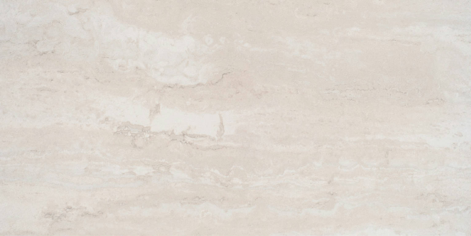 Bianco Navona Matte 12X24 | Clon Digital Tile Catalog