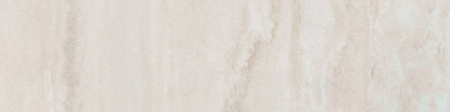 Bianco Navona Matte 3X12 Bullnose | Clon Digital Tile Catalog
