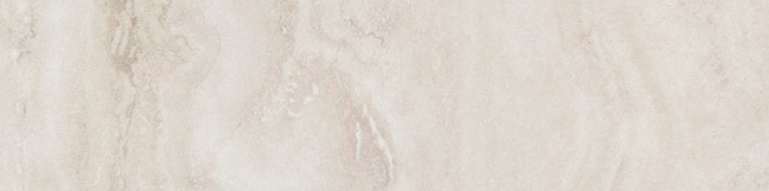 Bianco Navona Matte 3X12 Bullnose | Clon Digital Tile Catalog