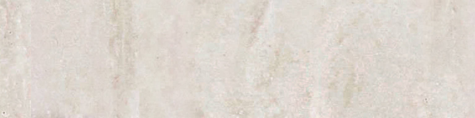 Bianco Navona Polished 3X12 Bullnose | Clon Digital Tile Catalog