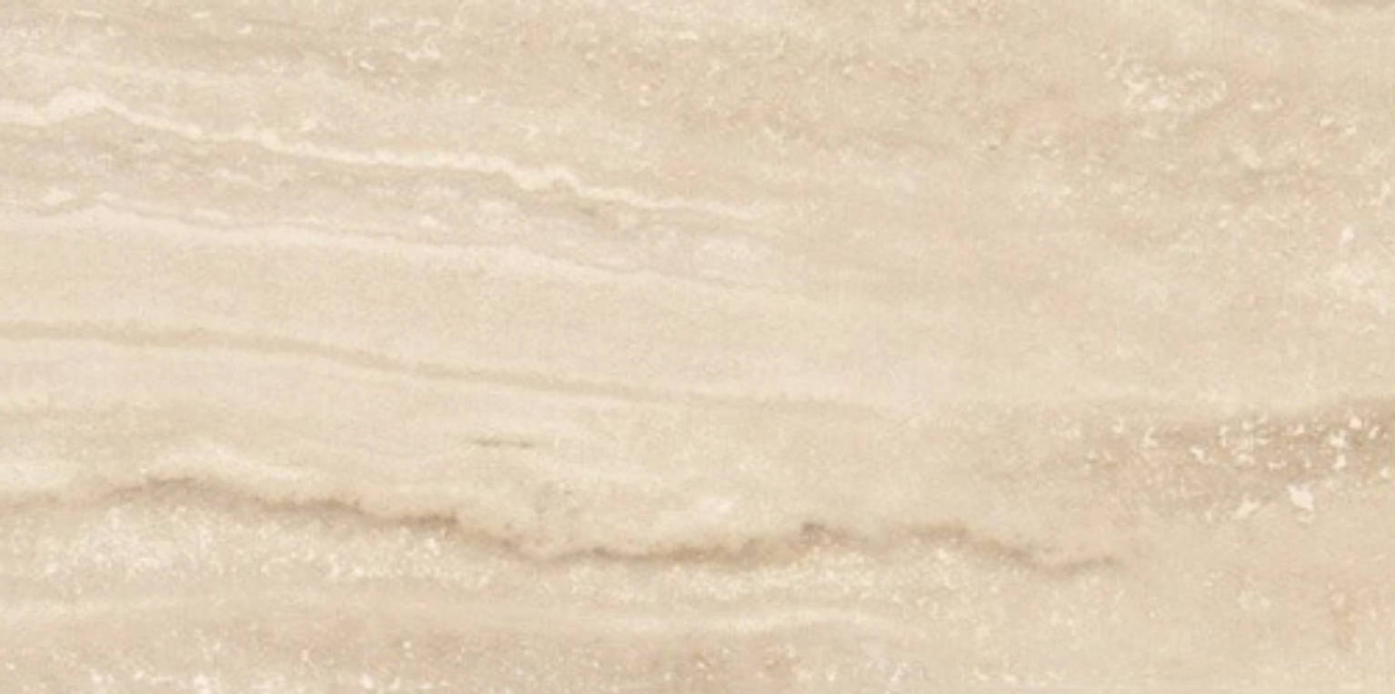 Crema Navona Matte 12X24 | Clon Digital Tile Catalog
