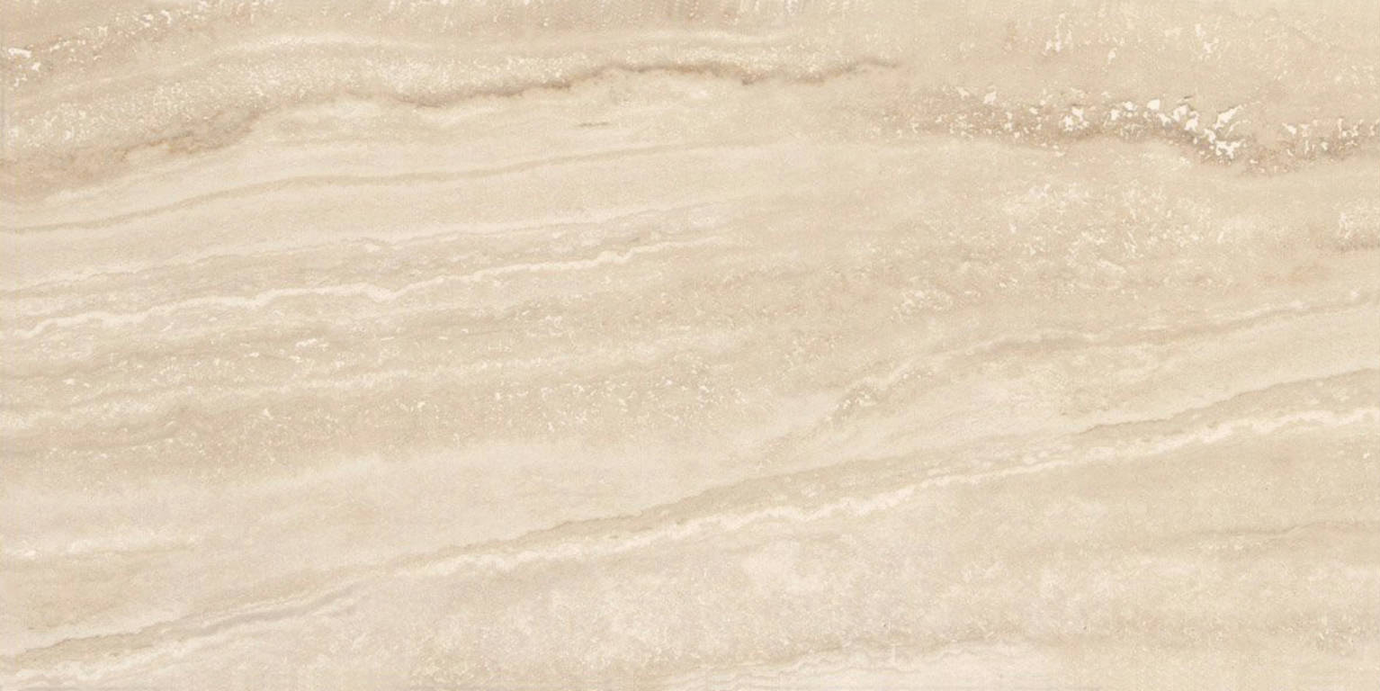 Crema Navona Matte 12X24 | Clon Digital Tile Catalog