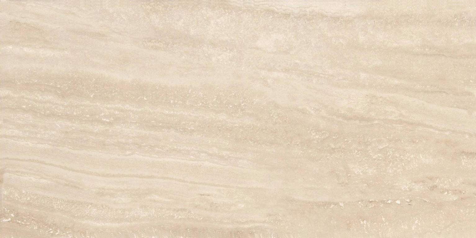 Crema Navona Matte 12X24 | Clon Digital Tile Catalog