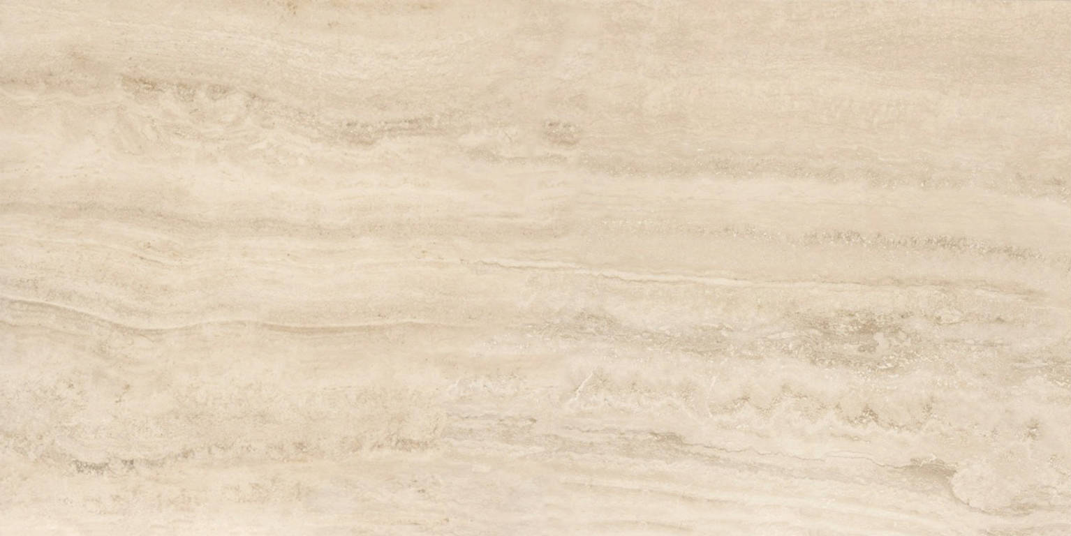 Crema Navona Polished 12X24 | Clon Digital Tile Catalog