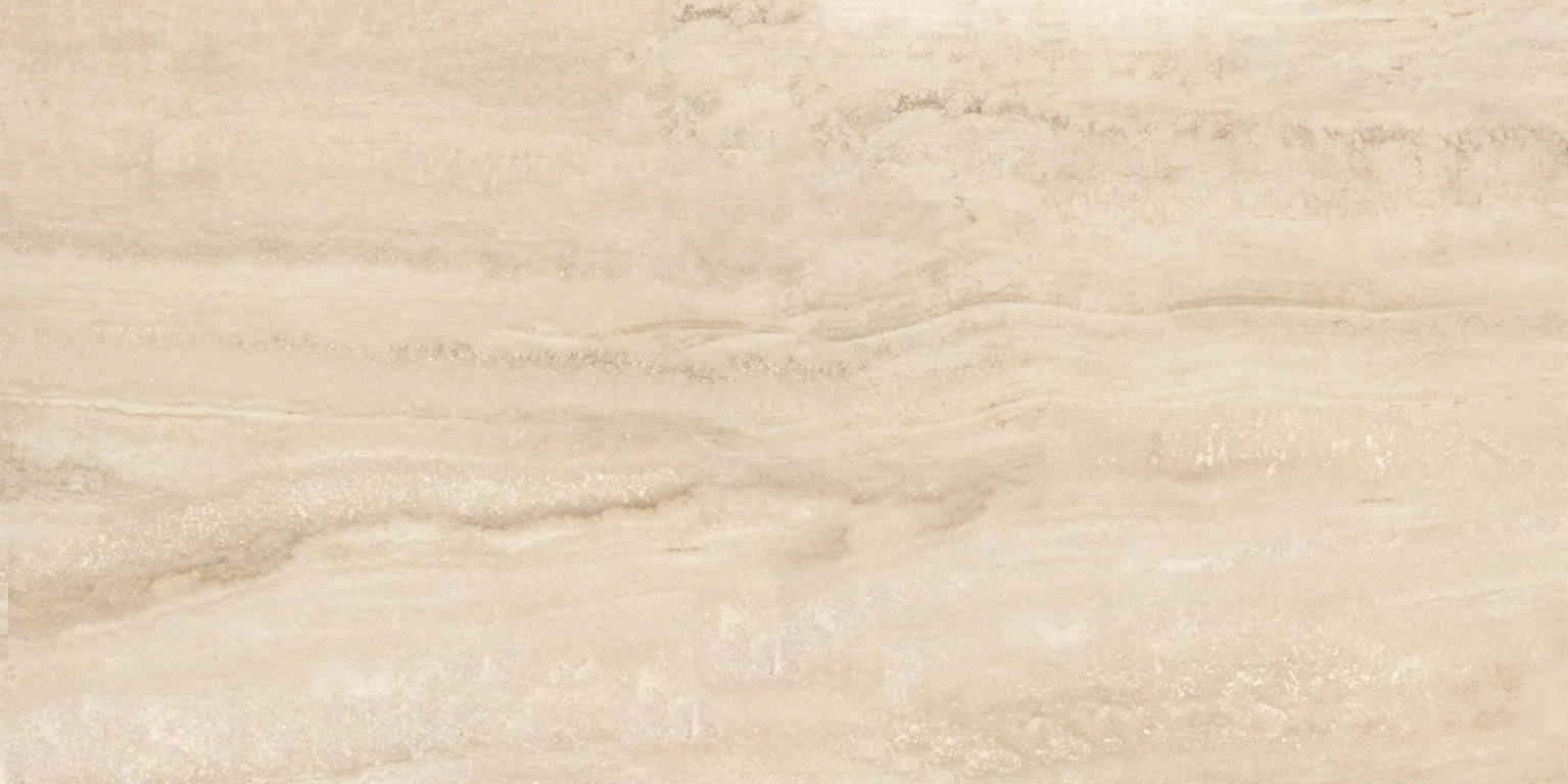 Crema Navona Polished 12X24 | Clon Digital Tile Catalog