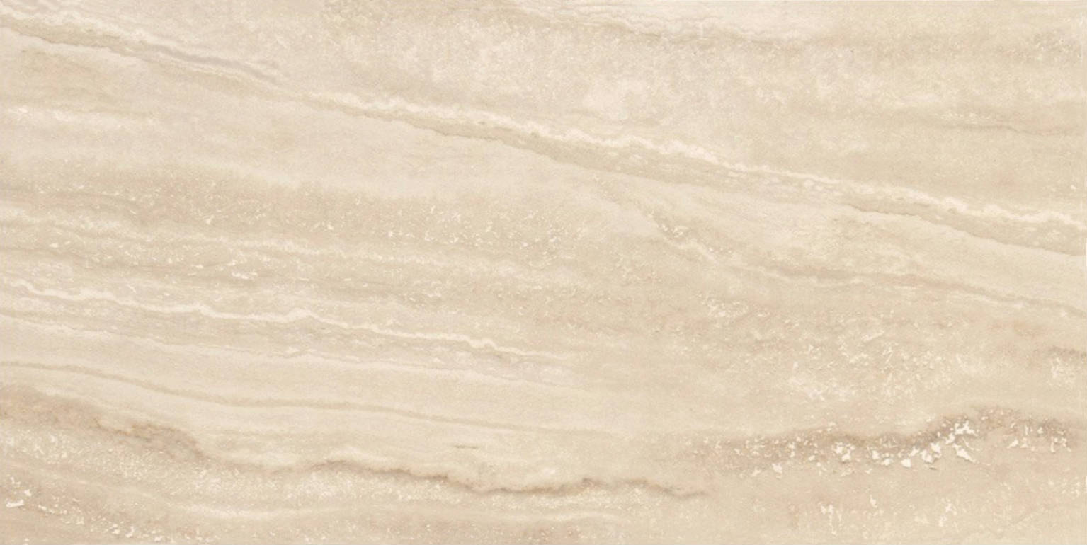 Crema Navona Polished 12X24 | Clon Digital Tile Catalog