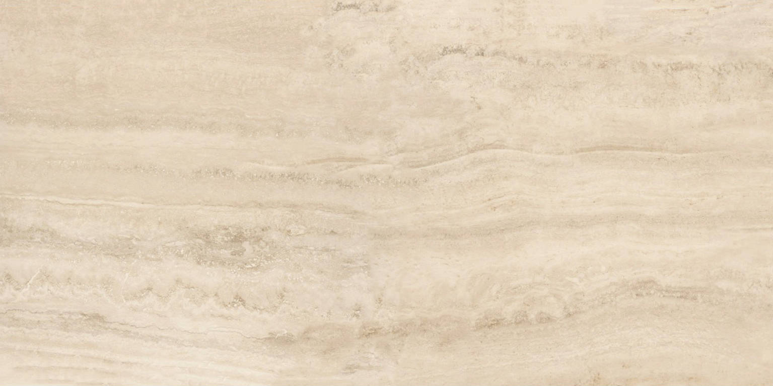 Crema Navona Polished 12X24 | Clon Digital Tile Catalog