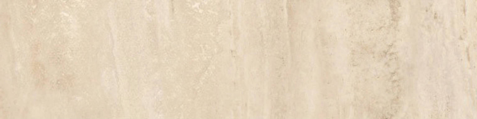 Crema Navona Polished 3X12 Bullnose | Clon Digital Tile Catalog